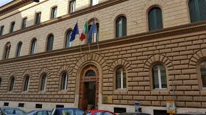 Commissariata AGENAS fino al 2025