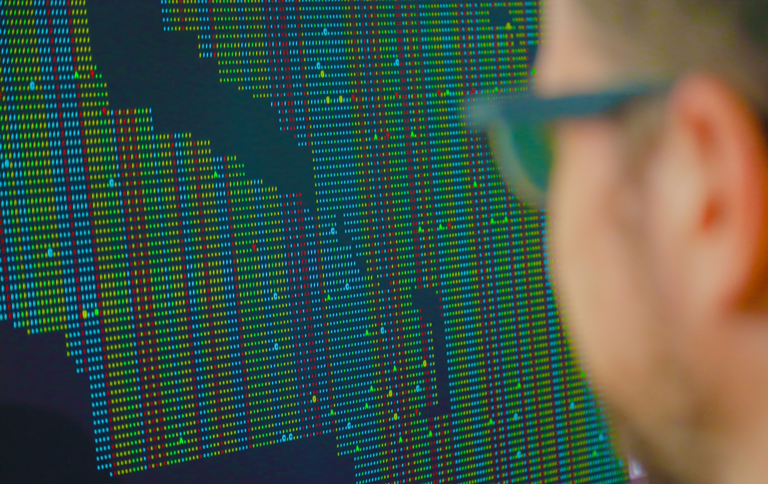 Malattia rara SAVI: scoperto il ruolo della proteina STING