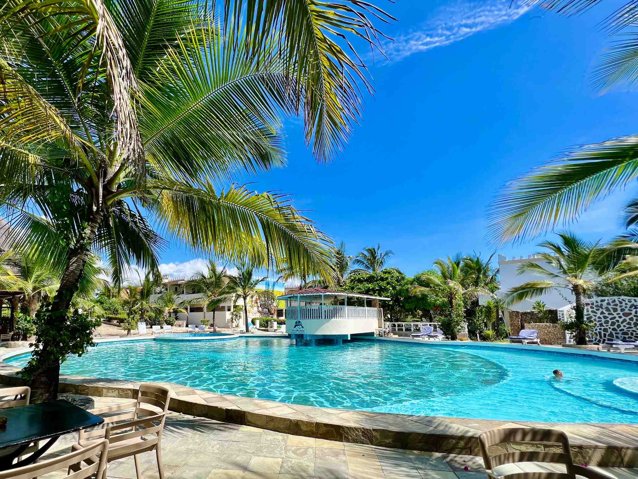 Kenya, il nuovo volto del turismo africano