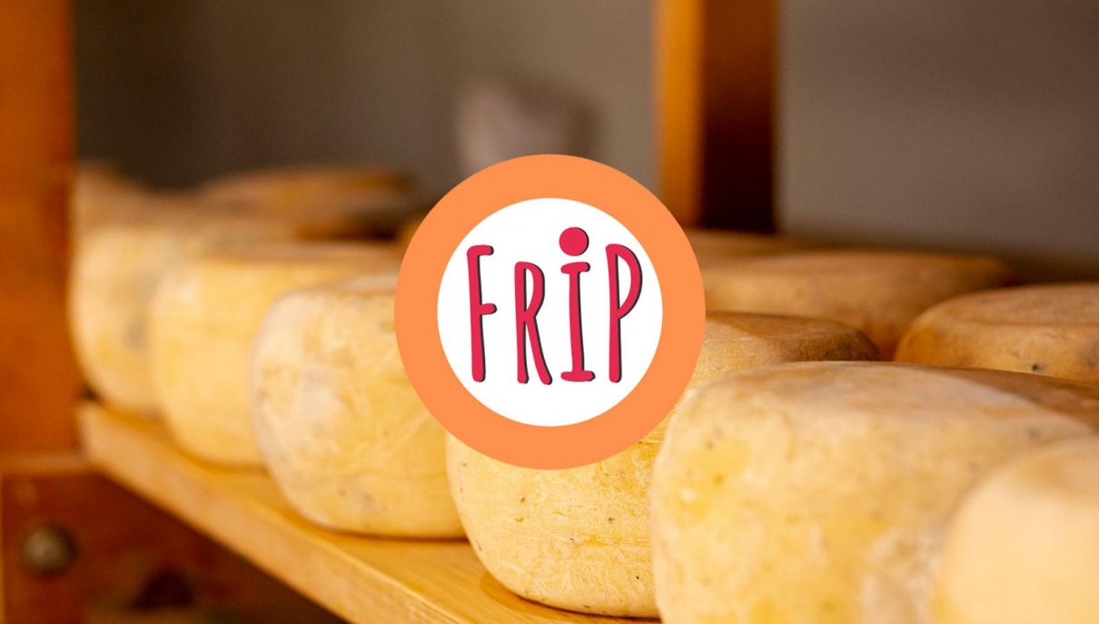 Formaggi senza fosforo: un’innovazione italiana per la salute dei reni