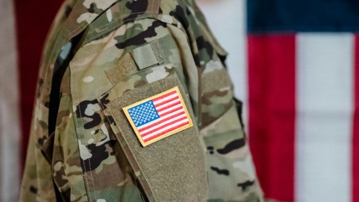 Moon Han-ok fa la storia, la prima generale sudcoreana al vertice della coalizione con gli USA