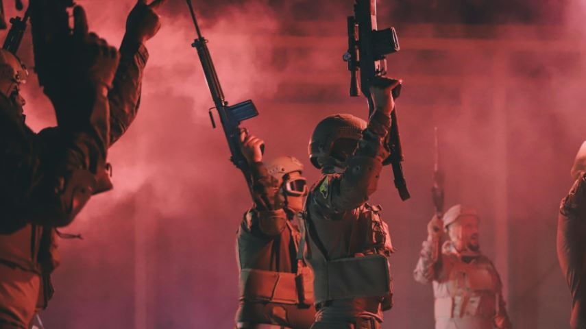 Mosca arruola migliaia di stranieri: mercenari ingannati, stipendi promessi e un destino spesso mortale