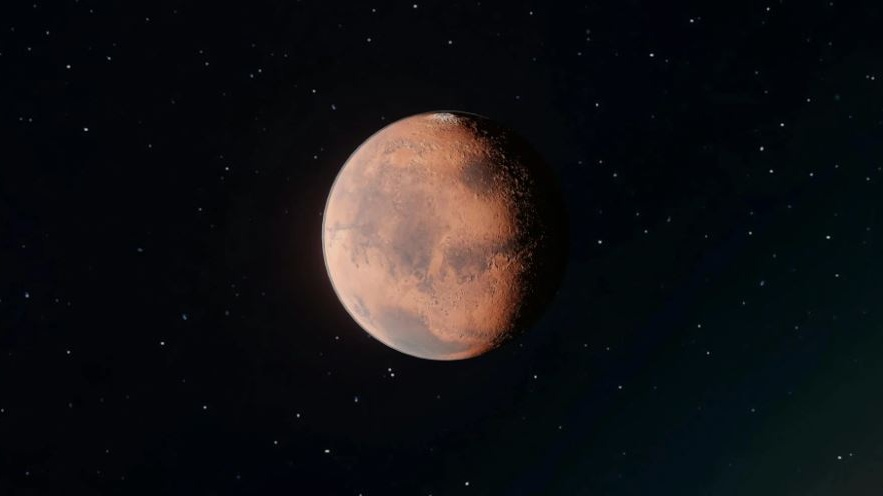 Perseverance, 18 febbraio 2021, i sette minuti che hanno cambiato per sempre l’esplorazione di Marte