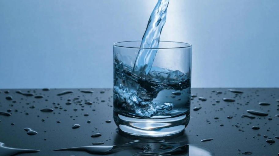 Albania, il segreto dell’acqua più pura d’Europa