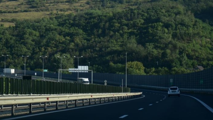 Autostrade più care dal 2026, tornano gli aumenti sui pedaggi