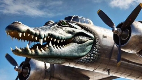 Skifidol Italian Brainrot, dai meme alle edicole, il gioco di carte trash che manda in tilt Gen Z e Gen Alpha