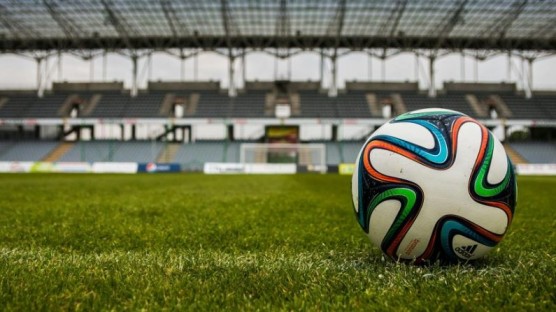 Prezzi proibitivi per i biglietti della Coppa del Mondo di calcio, tra lo sconcerto dei tifosi