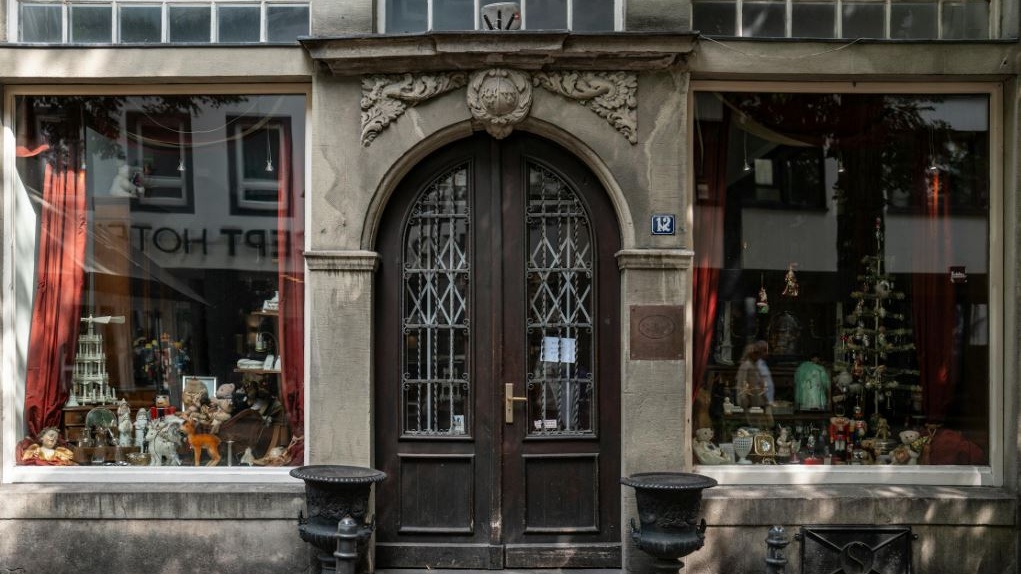 Il collezionismo in Italia: trend, passioni e valore delle collezioni tra vintage e digitale