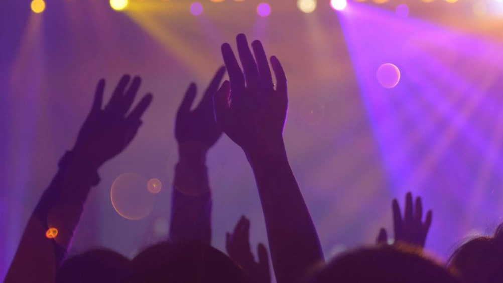 La musica può trasformare la biologia umana?