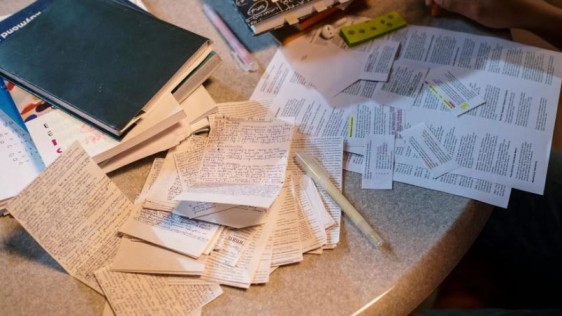 Maturità 2026, arriva il nuovo esame: orale più mirato, commissioni ridotte e bonus rivisti