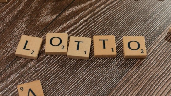 Lotto e Superenalotto rivoluzionati, nuove regole, limiti, controlli e tempistiche