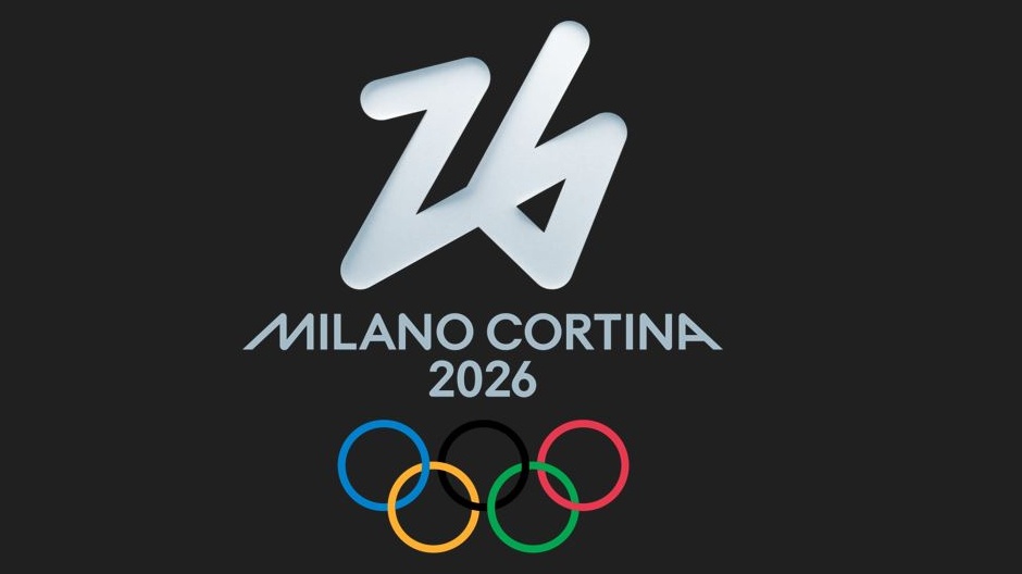 Milano-Cortina 2026, si accende la fiamma che unisce il mondo, parte il viaggio verso i Giochi d’Italia