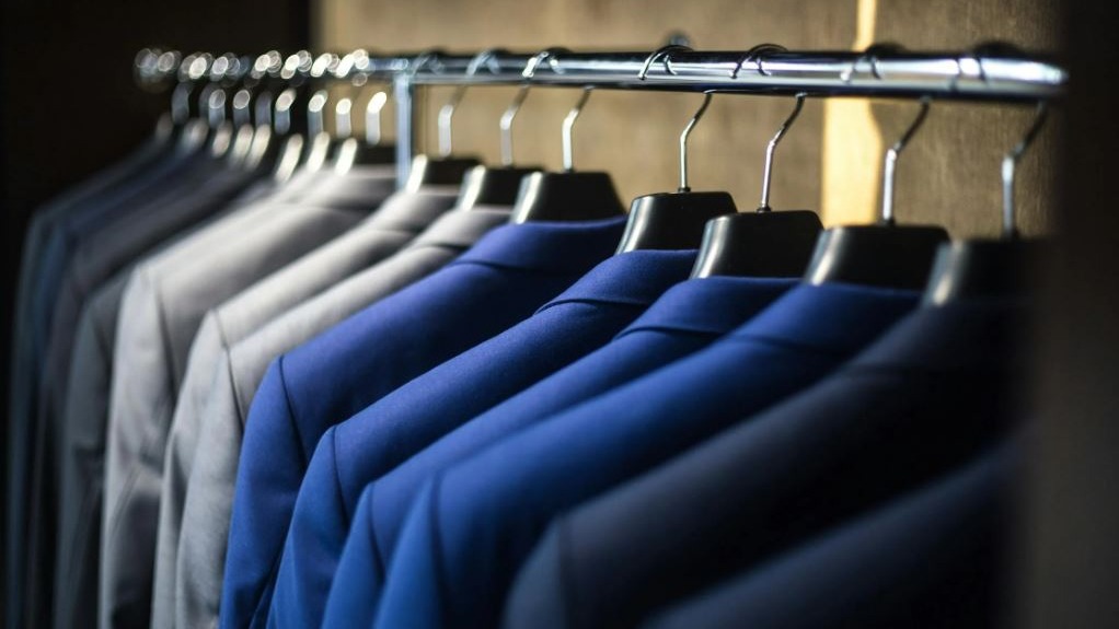 Moda italiana 2025, il peggio è alle spalle, segnali di ripresa in un anno difficile
