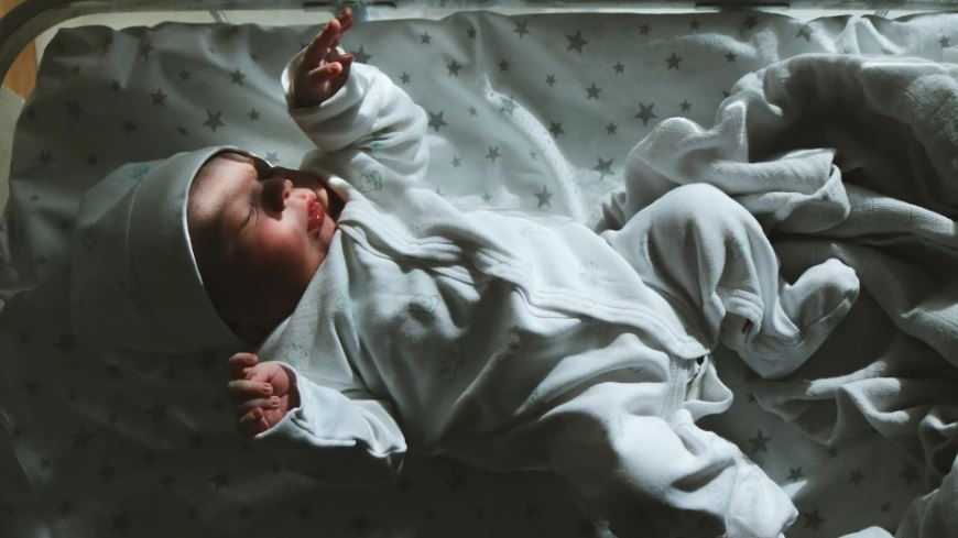 NATO a rischio demografico, l’Europa invecchia e le difese tremano