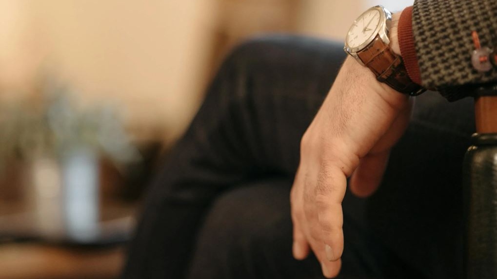 L’orologio da polso: stile, storia, costi e modelli