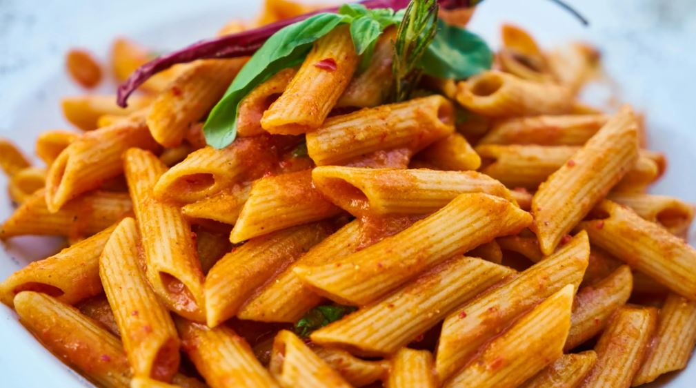 Cucina italiana Patrimonio Unesco, un riconoscimento alla creatività che trasforma la povertà in eccellenza