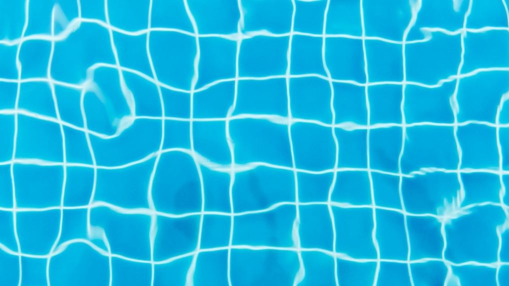 Le piscine comunali: un fenomeno significativo