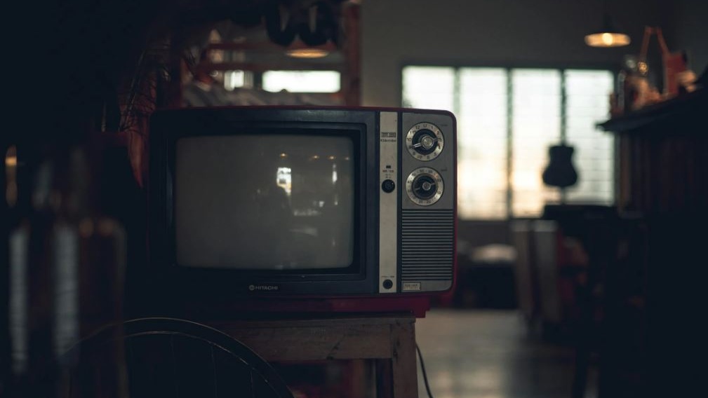 Perché è importante salvare la memoria audiovisiva