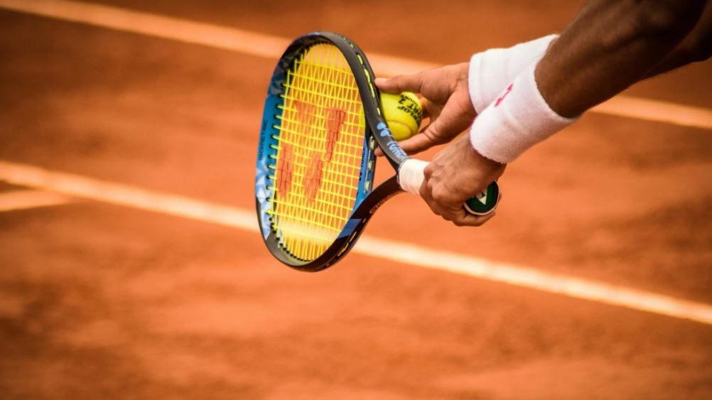 Il tennis sorpassa il calcio, nel 2025 cambiano gli equilibri dello sport italiano