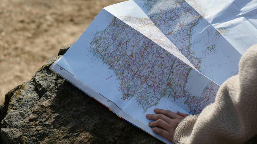 Turismo slow 2026: 5 città europee autentiche da scoprire