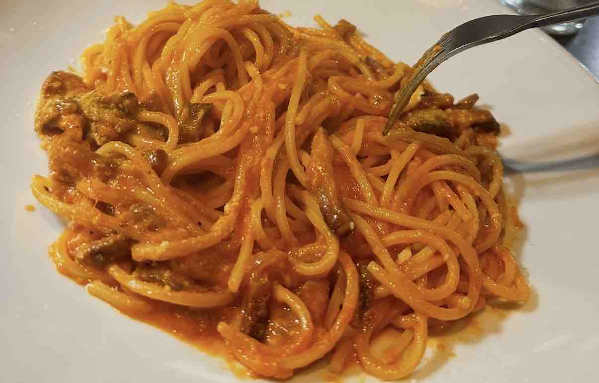 Giornata internazionale dell’Amatriciana, il 6 marzo nasce l’Amatriciana Day