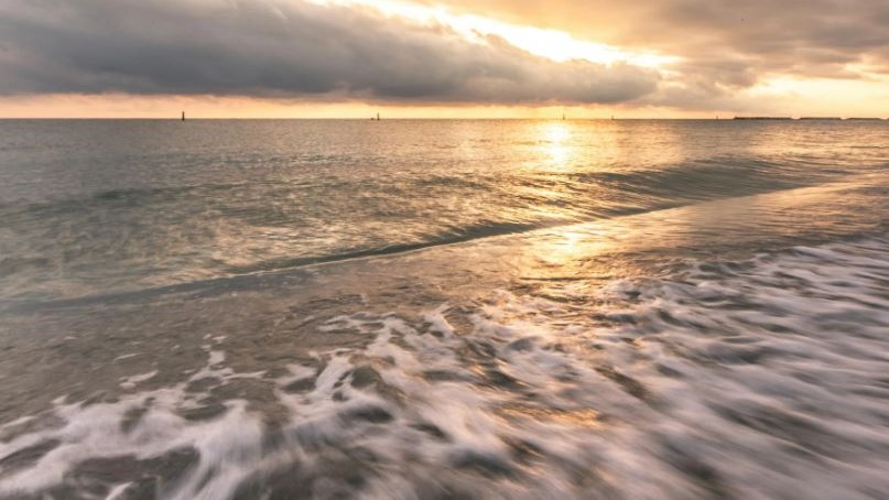 Arriva a Muggia il progetto Komuna Maro