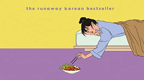 Morta la scrittrice sud-coreana Baek, raccontò al mondo il baratro della depressione