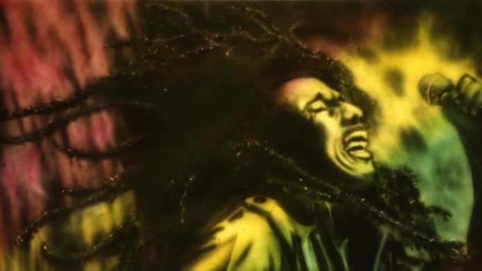 Bob Marley Day, la Giamaica si ferma per celebrare il mito che ha cambiato il mondo