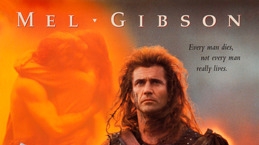 Braveheart compie 30 anni, il grido di libertà che non abbiamo mai smesso di ascoltare