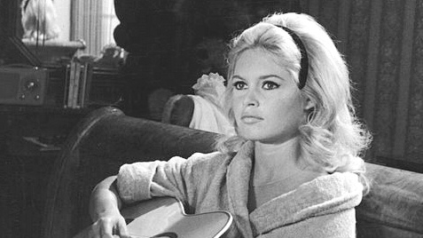 Addio a Brigitte Bardot, la donna che ha rivoluzionato cinema, sensualità e libertà femminile