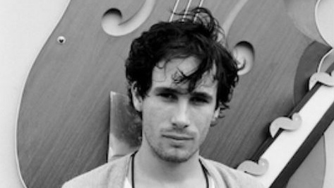 Jeff Buckley, a 29 anni dalla morte, ha un brano nella Top 100 americana grazie a TikTok