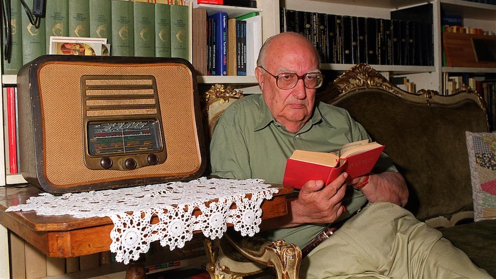 Camilleri e Montalbano: una Sicilia che parla al mondo