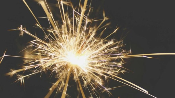 Tele-incursioni - Il capodanno Rai ripropone la televisione-Frankenstein