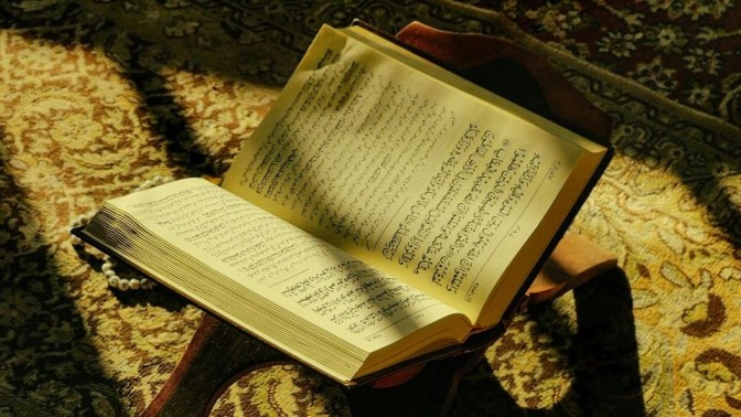 Il Ramadan, il mese sacro dei musulmani, non è solo digiuno rituale