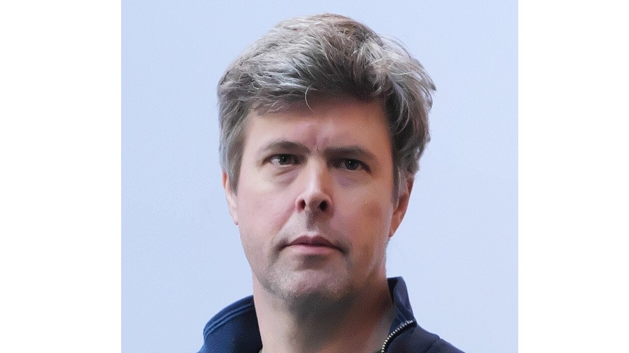 Letteratura: a David Szalay il Booker Prize 2025