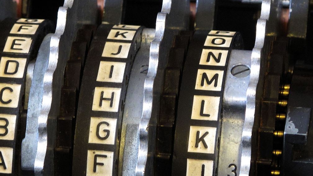 Fasson, Grazier, Brown: il coraggio che ha cambiato la guerra