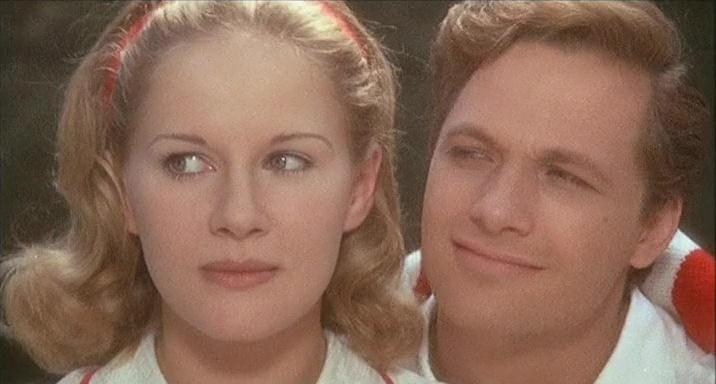 Il giardino dei Finzi-Contini, il film che dopo 55 anni ci commuove ancora