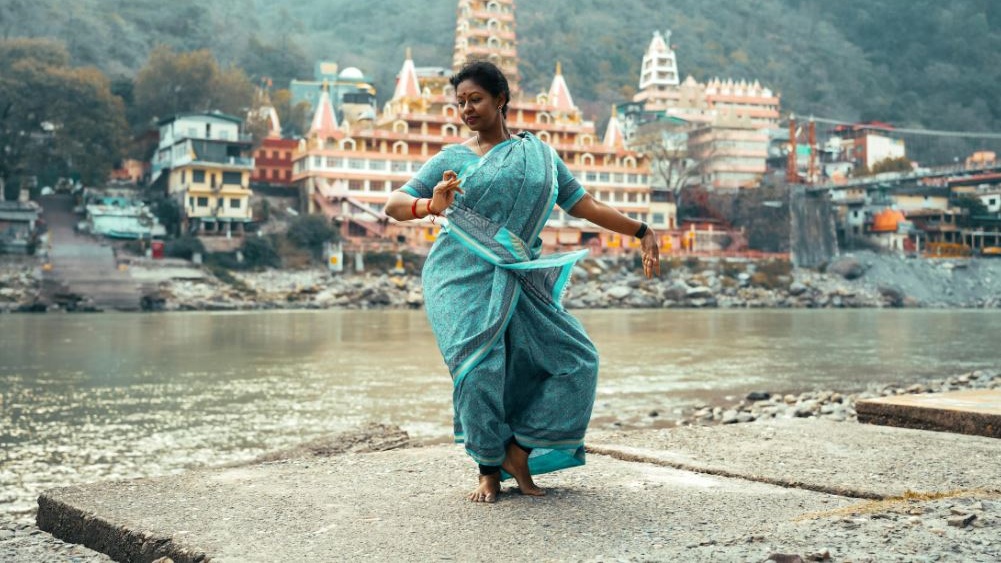 Bollywood, non Hollywood