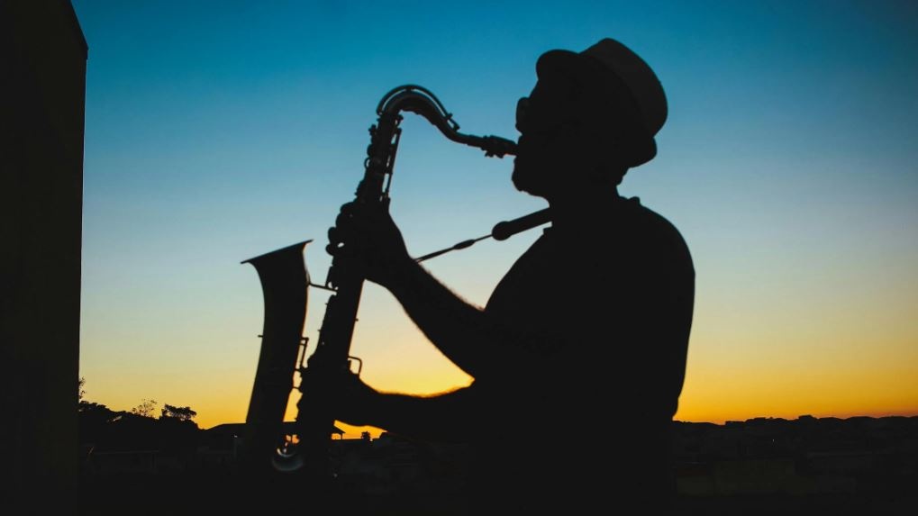 Il nuovo volto del jazz