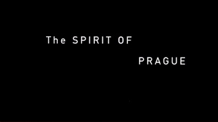 Si è spenta la voce di Ivan Klima, lo scrittore ceco che si schierò contro il comunismo, dopo averlo abbracciato