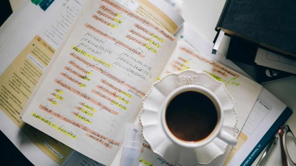 Tradurre il mondo: perché il 30 settembre si celebra la Giornata della Traduzione