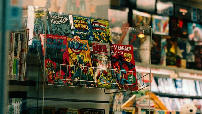 Spider-Man contro Doctor Doom, il 2026 che può riscrivere per sempre il destino del Marvel Cinematic Universe