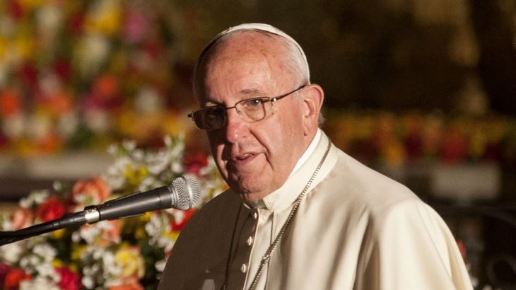 L’Avana, dieci anni dopo, il giorno che cambiò il dialogo tra Roma e Mosca