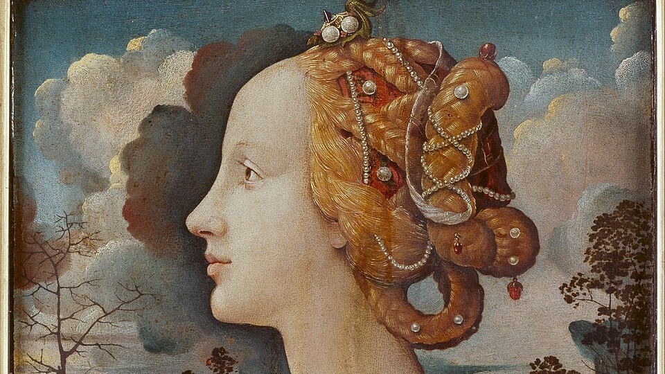 Seta, potere e scandali, le “It Girl” che hanno scritto il Rinascimento italiano