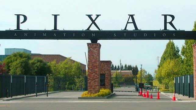 Pixar, 40 anni di sogni digitali che hanno cambiato il cinema