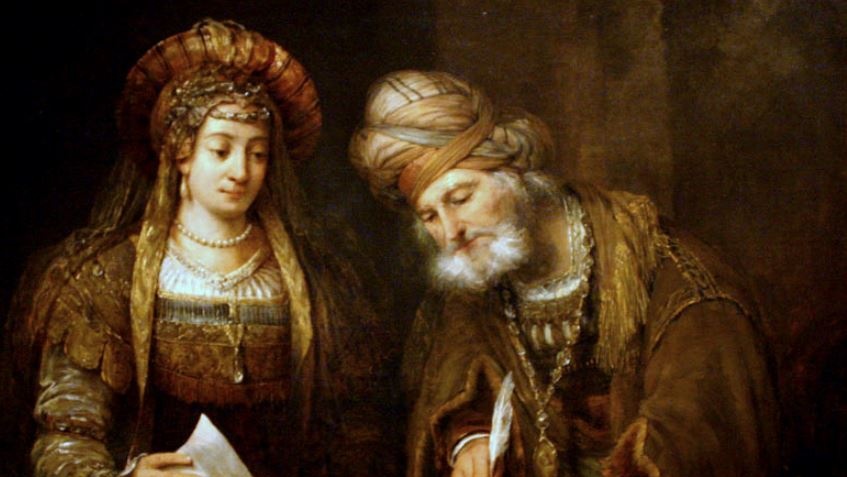 Purim, il trionfo di Ester: storia, solidarietà e festa nel mondo ebraico