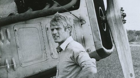 Addii 2025, le scomparse che hanno segnato arte, musica, sport, politica e spettacolo