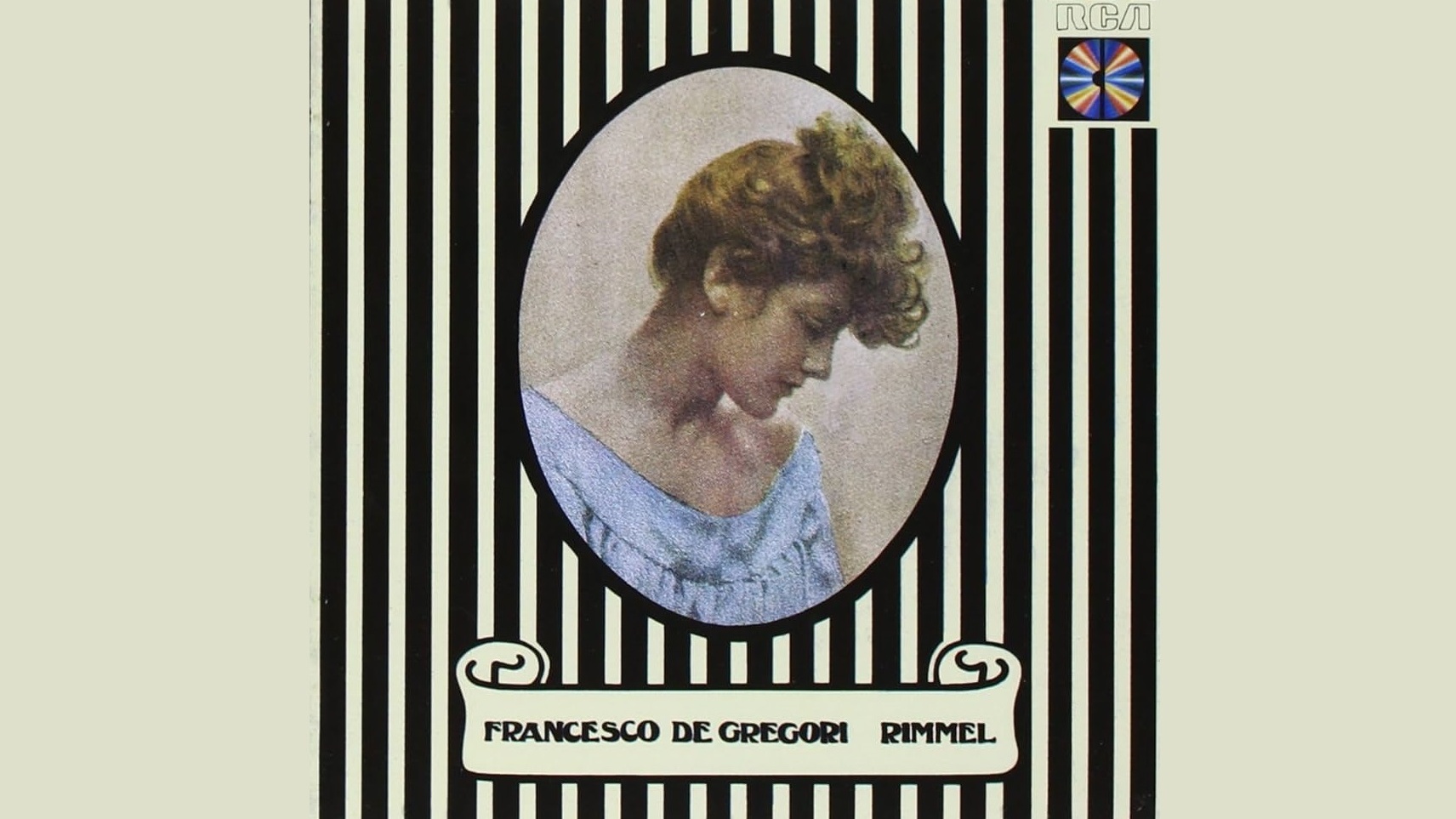 Rimmel, 50 anni dopo. L’album che ha cambiato De Gregori e la musica italiana