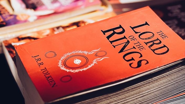 Il Signore degli Anelli non invecchia mai: 70 anni di un mito che continua a rinascere