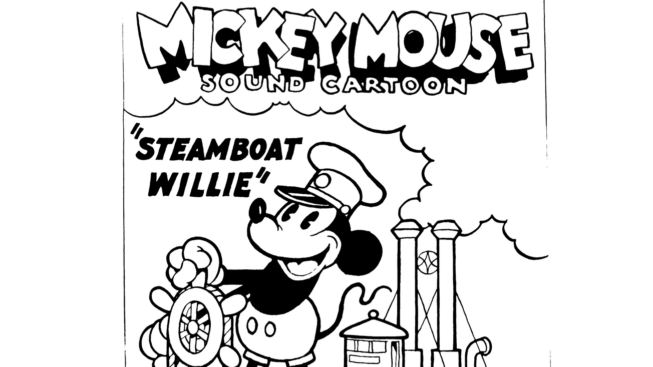 Buon compleanno Mickey Mouse! La magia che da 97 anni unisce il mondo